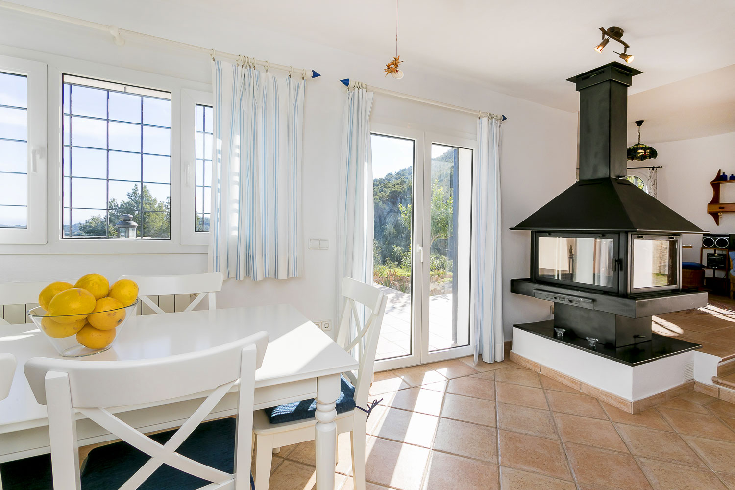 Villa  Vista Image No. 15